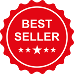 Bestseller